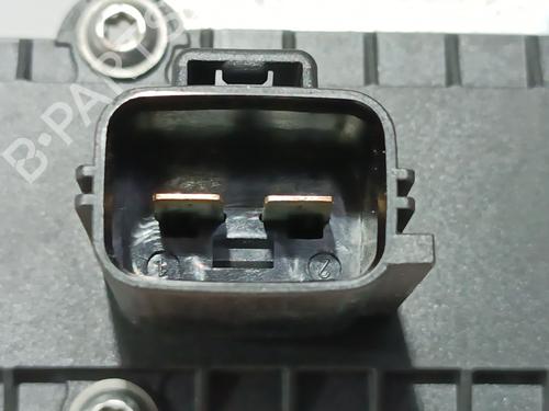 Electronic module LAND ROVER RANGE ROVER EVOQUE (L551) 1.5 P160 MHEV | BP40108258M83 - Image 5
