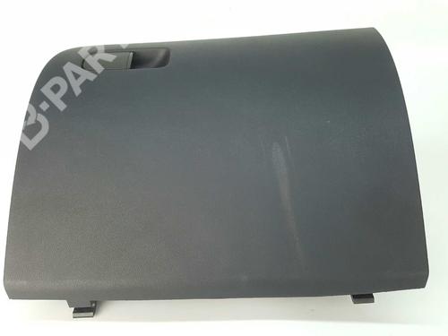 Used Glove box SKODA OCTAVIA III (5E3, NL3, NR3) 1.6 TDI (115 hp) 5928926