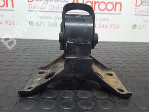 Gearbox mount NISSAN ALMERA TINO (V10) 1.8 | BP11386923M88 