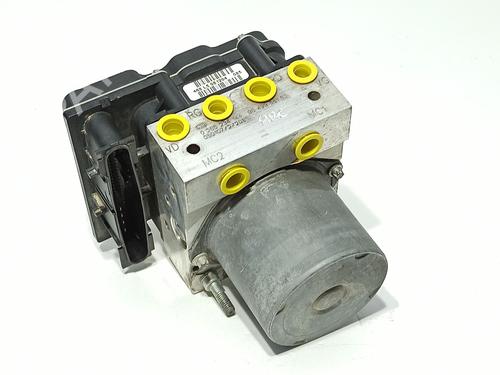 ABS pump CITROËN C4 I (LC_) | BP31722113M43