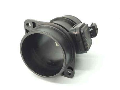 Mass air flow sensor RENAULT CLIO IV (BH_) 1.5 dCi 75 | BP2742427M95 
