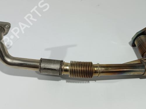 Pipe MERCEDES-BENZ GLB (X247) GLB 200 d (247.612) | BP24920328M125