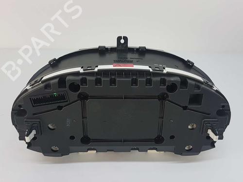 Instrument cluster KIA OPTIMA (JF) 1.7 CRDi | BP8917503C47