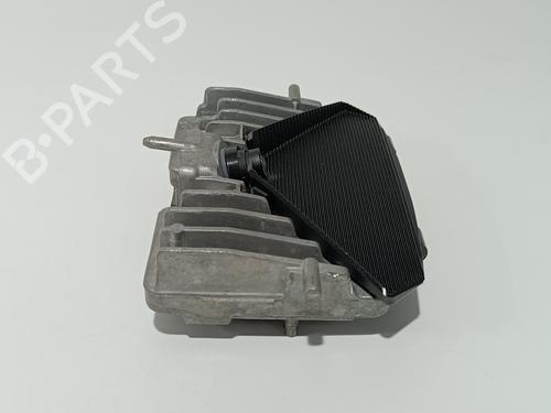 Camera VOLVO V90 II Estate (235) D4 AWD | BP17643485E14