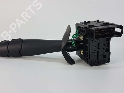 Steering column stalk RENAULT MEGANE I (BA0/1_) 1.4 16V (BA0D, BA1H, BA0W, BA10) | BP6337568I23