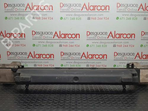 Used Front bumper reinforcement CITROËN C4 I (LC_) 1.6 HDi (90 hp) 2735865