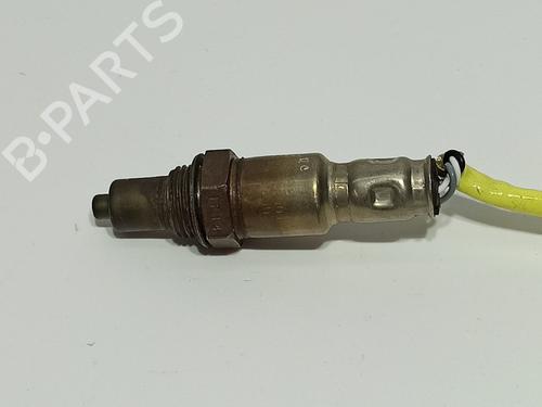 Elektronisk sensor OPEL CORSA F (P2JO) 1.2 (68) | BP26195297M84 