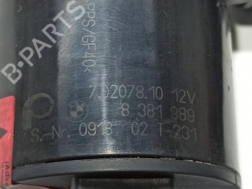 Other BMW 5 (E39) 520 i | BP14542609O1