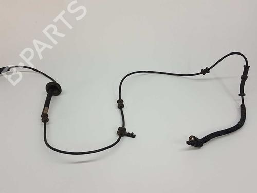 Used Electronic sensor Electronic sensor 14539693 14539693