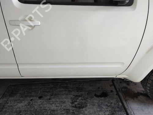 Right front door NISSAN PATHFINDER III (R51) 2.5 dCi | BP7436316C3 