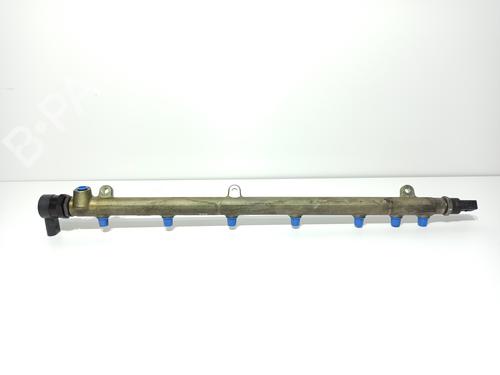 Injection rail MERCEDES-BENZ S-CLASS (W220, V220) S 320 CDI (220.025, 220.125) | BP17036458M98