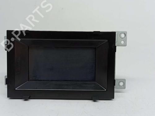Display monitor KIA OPIRUS (GH) 3.5 | BP6552848C48 