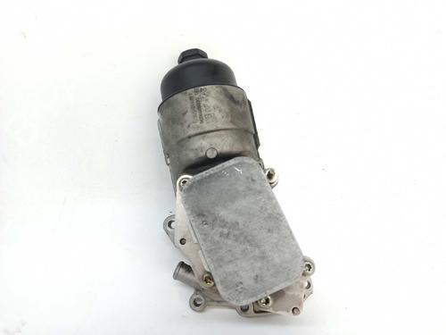 Support PEUGEOT 206 Van 1.4 HDi | BP14537817C155 