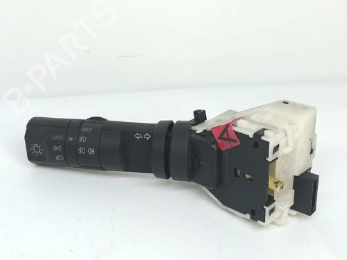 BP9732647I24 main image
