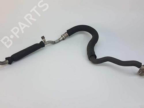 BP14540894M126 main image