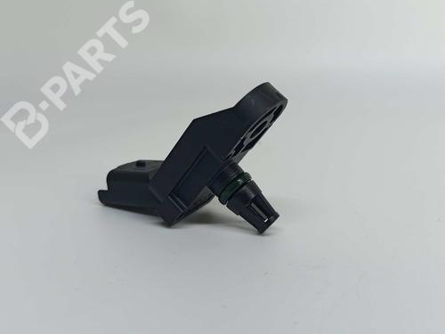 Elektronisk sensor PEUGEOT 206 Hatchback (2A/C) 1.4 i | BP8750356M84 