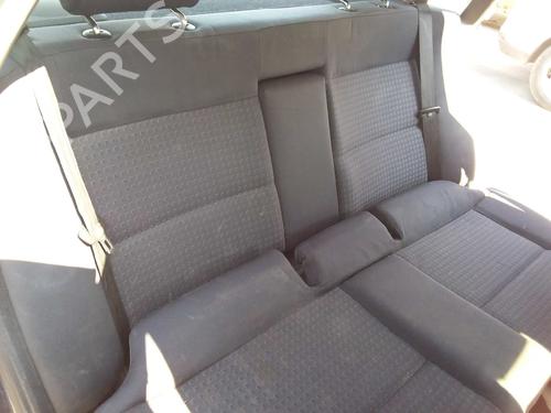 Used Parts AUDI A6 C4 (4A2) 2.3 (133 hp) 4278964