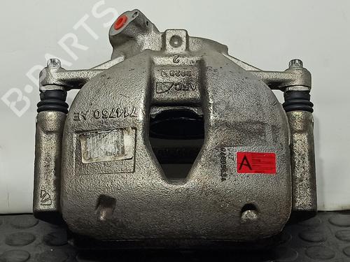 BP16029990M105 main image