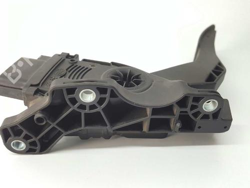 Pedal JAGUAR XF I (X250) 3.0 D | BP3333316I4 
