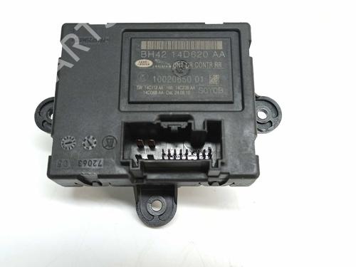 Modulo elettronico LAND ROVER FREELANDER 2 (L359) 2.2 TD4 4x4 | BP7185860M83