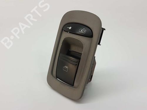 BP7157929I26 main image