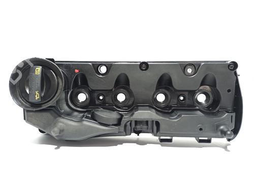 Used Valve cover SEAT EXEO (3R2) 2.0 TDI (143 hp) 27925841