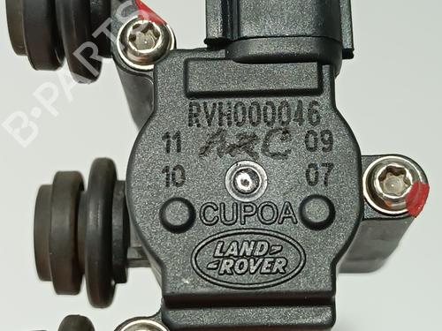 Other LAND ROVER RANGE ROVER SPORT I (L320) 2.7 D 4x4 | BP18050021O1 