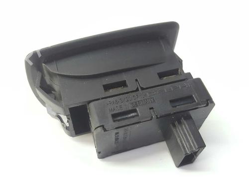 Right rear window switch BMW X6 (E71, E72) xDrive 35 d | BP5609663I28