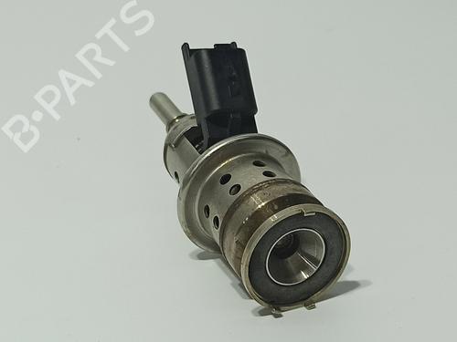 BP15860680O1 main image