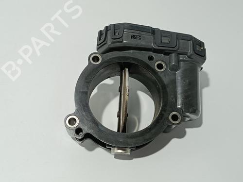 Throttle body MERCEDES-BENZ A-CLASS (W176) A 200 CDI / d (176.008) | BP17920073M82 