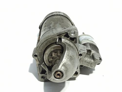 Starter IVECO DAILY III Platform/Chassis 29 L 12 (ALKA41A1, AHKA64A1, ALLA51A1) | BP17761847M8 