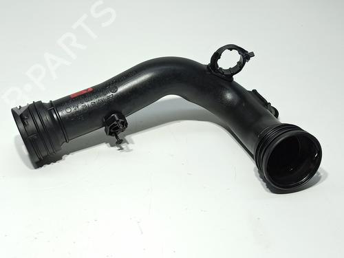 Rør AUDI A3 (8P1) 2.0 TDI 16V (140 hp) 20507053