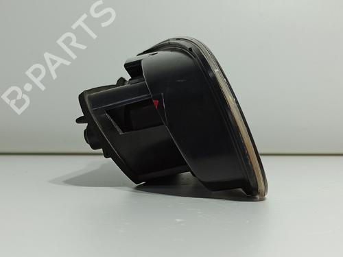 Right taillight SEAT IBIZA III (6L1) 1.9 SDI | BP29602035C35