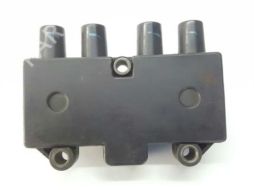 Ignition coil DAEWOO REZZO (U100) 1.6 | BP6045008M94 