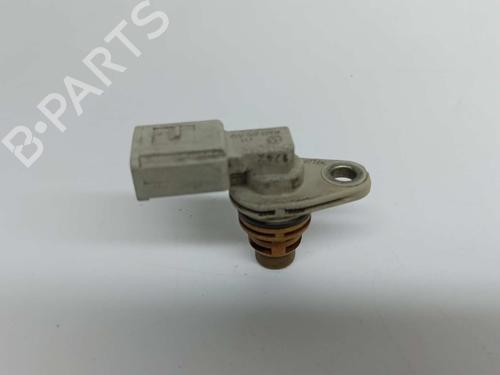 Electronic sensor SEAT IBIZA III (6L1) 1.2 | BP6985987M84