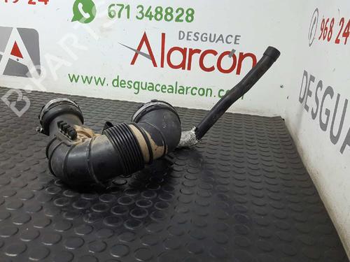 Used Pipe MERCEDES-BENZ E-CLASS (W212) E 300 Hybrid / BlueTEC Hybrid (212.098) (204 hp) 14527943