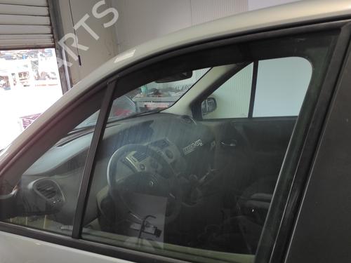 front-left-door-window-renault-scenic-ii-jm01_-2003-2004-2005-2006-2007-2008-2009-2010-26656050 main image