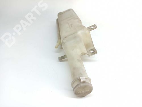 Expansion tank SMART FORFOUR (454) 1.1 (454.033) | BP9178710C120 