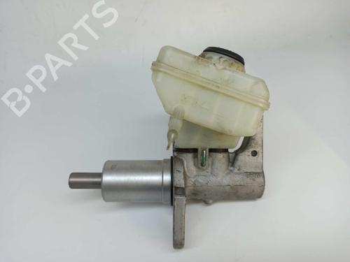 Brake master cylinder AUDI A5 (8T3) 2.7 TDI | BP8694450M77 