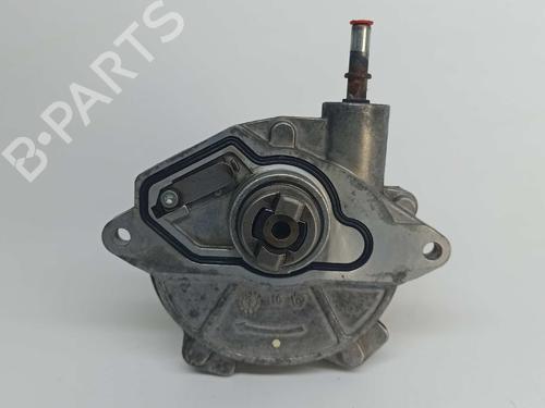 Used Vacuum pump MERCEDES-BENZ A-CLASS (W169) A 180 CDI (169.007, 169.307) (109 hp) 6941343