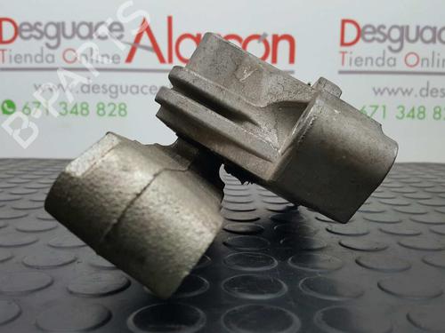 Engine mount FIAT DOBLO Bus (263_) 1.6 D Multijet (263AXH1A, 263AXL11, 263AXH1B) | BP10263213M89