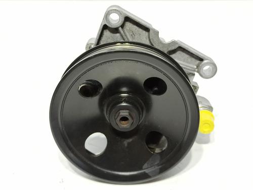 Styring servopumpe MERCEDES-BENZ S-CLASS (W220) S 320 (220.065, 220.165) | BP18166606M99 