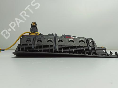 Left door airbag AUDI Q5 (8RB) 2.0 TDI quattro | BP21583822C52 