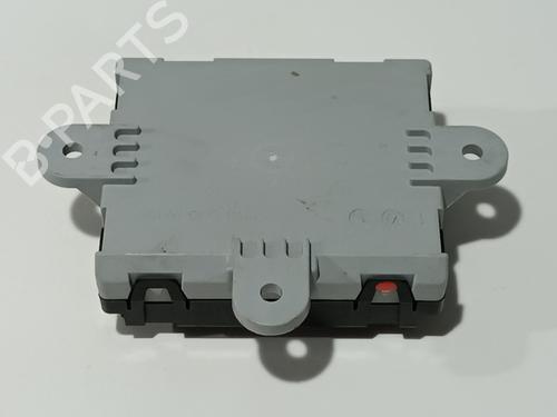 Comfort control module LAND ROVER RANGE ROVER VELAR (L560) 2.0 D240 SD4 4x4 | BP29415382M56 