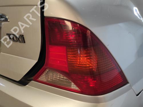 Right taillight FORD FOCUS I (DAW, DBW) 1.8 Turbo DI / TDDi | BP28364286C35
