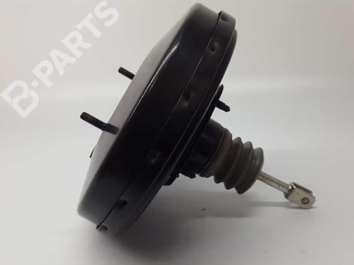 Servo brake DACIA SANDERO 1.5 dCi | BP3328851M42 