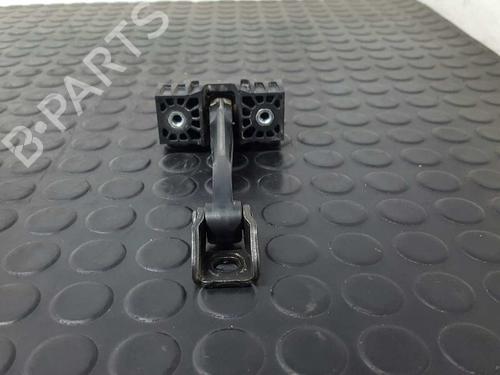 Hinge/Door check strap BMW 3 (E90) 320 d | BP14527552C146 
