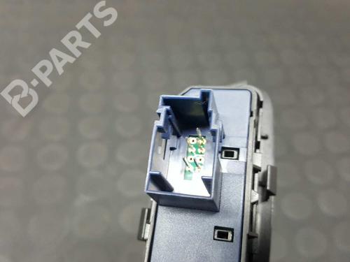Switch CITROËN C5 III (RD_) 2.2 HDi (RD4HTH) | BP2771524I30 