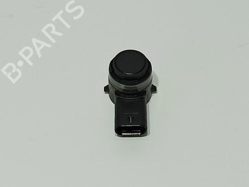 BP17975754M83 main image