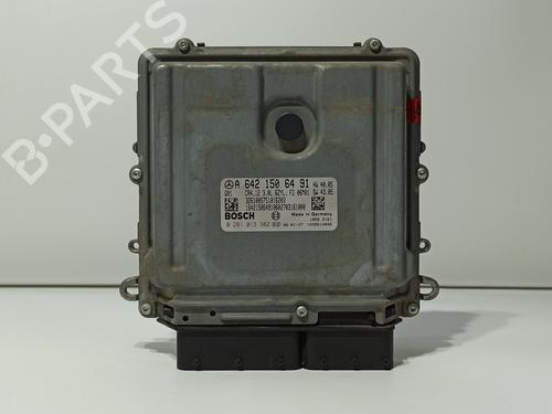 BP13056862M57 main image